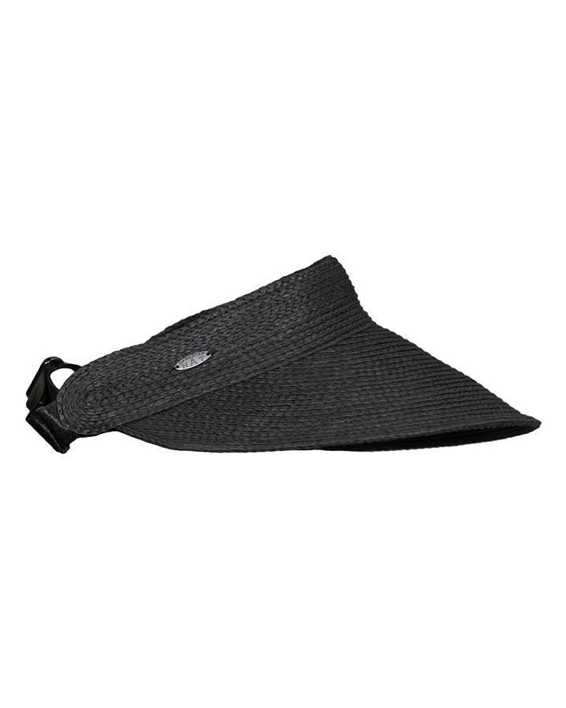 Canadian Hat Venicia Sun Visor