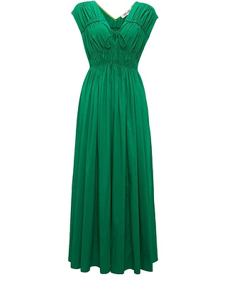Diane Von Furstenberg Gillian Dress