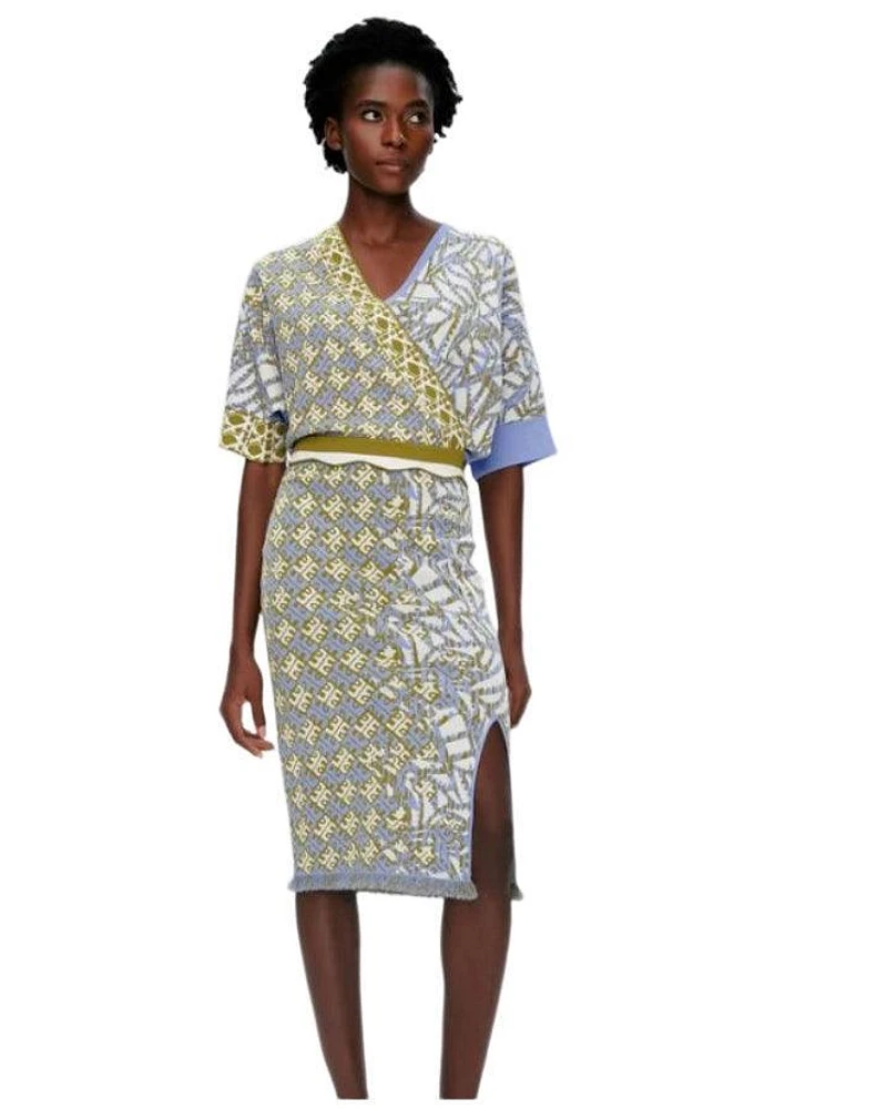 Diane Von Furstenberg Ester Skirt