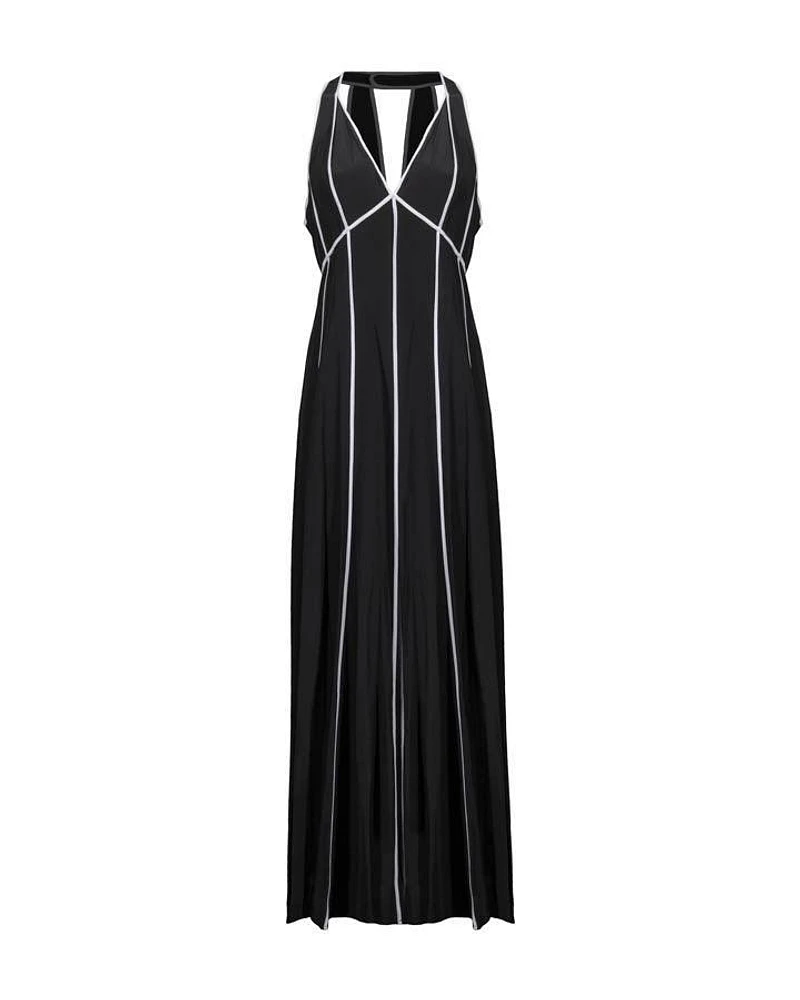 Diane Von Furstenberg Perrie Dress