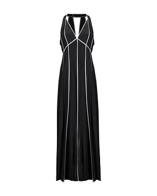 Diane Von Furstenberg Perrie Dress