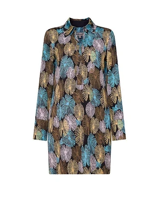 Diane Von Furstenberg Tamina Dress