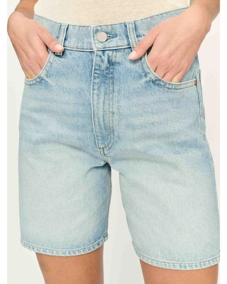 DL1961 Taylor Denim Shorts