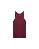 Dorothee Schumacher Simply Timeless Tank Top