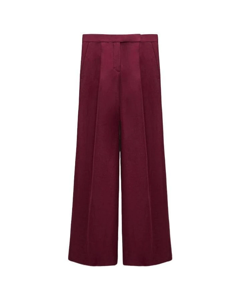 Dorothee Schumacher Summer Cruise Pant