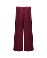 Dorothee Schumacher Summer Cruise Pant