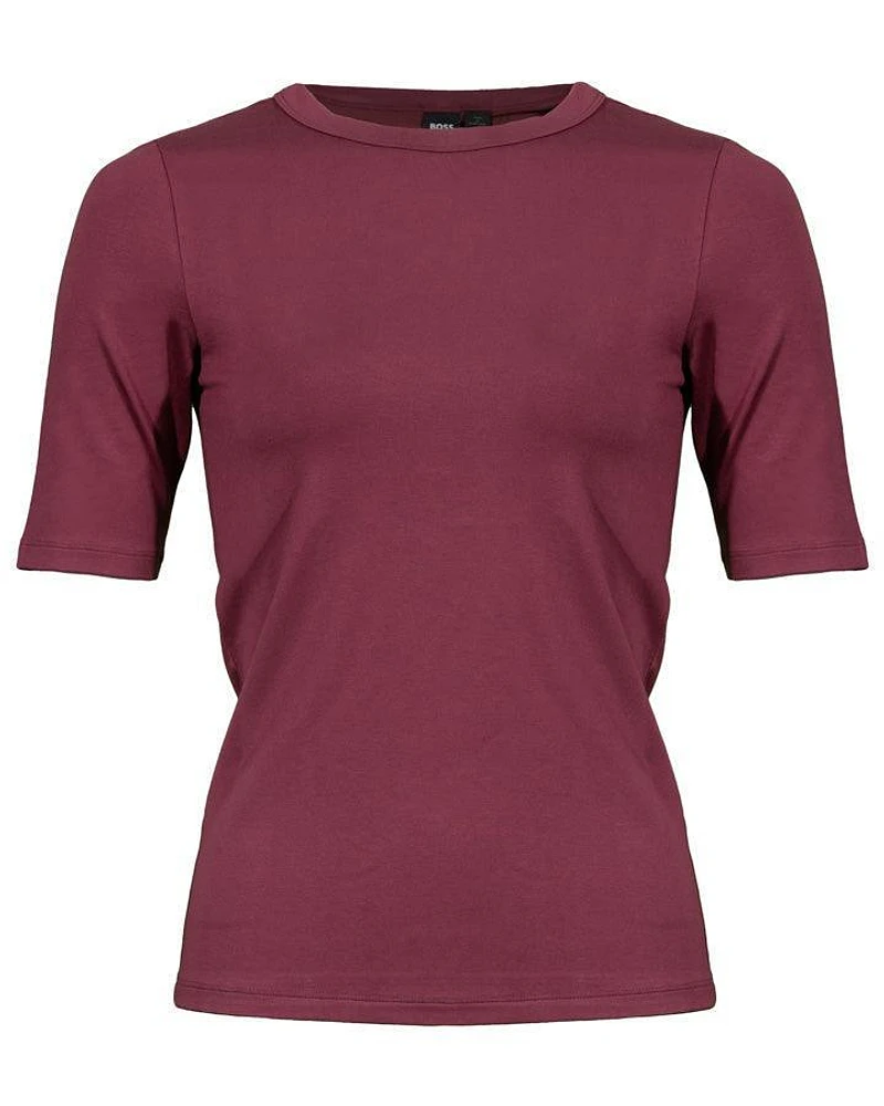 Hugo Boss Efita Top