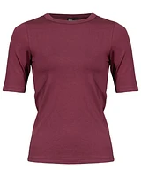 Hugo Boss Efita Top