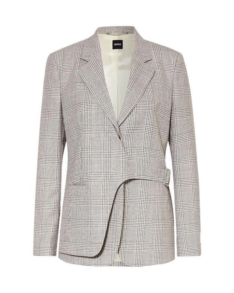 Hugo Boss Jimala Jacket