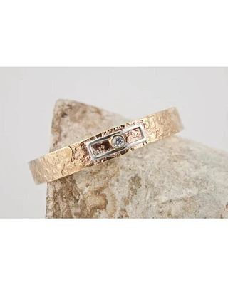 Karyn Chopik Between The Castle Walls Bracelet