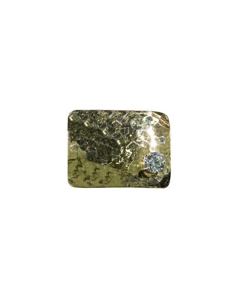 Karyn Chopik Light Catcher Pin