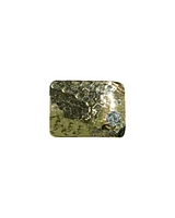 Karyn Chopik Light Catcher Pin