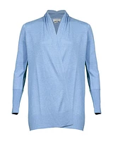 Kinross Easy Cardigan