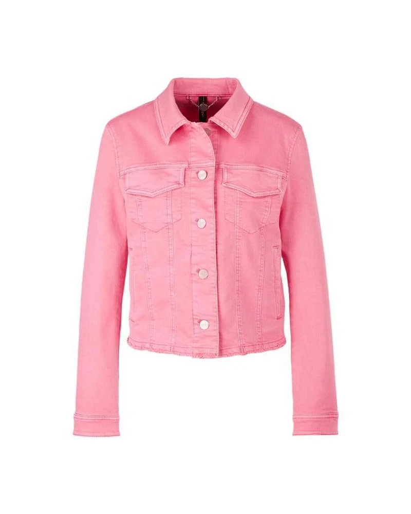 Marc Cain Jean Jacket