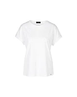 Marc Cain Sequin Detail Tee