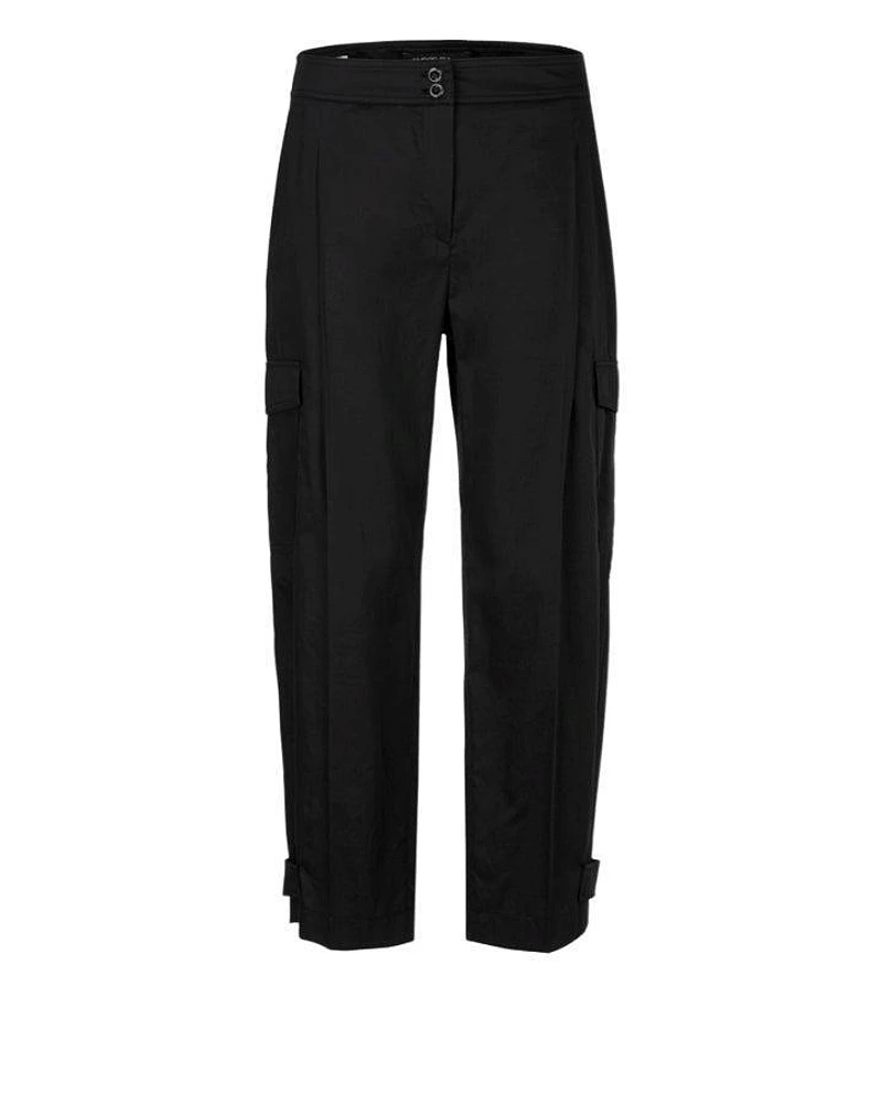 Marc Cain Wels Cargo Pants