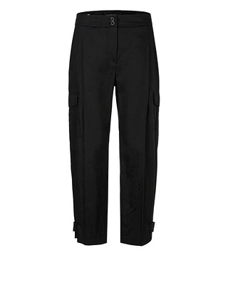 Marc Cain Wels Cargo Pants