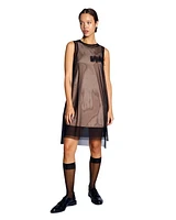 Marie Saint Pierre Elina Dress