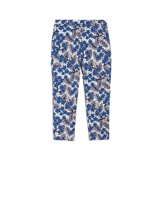 Max Mara Ravello Pant