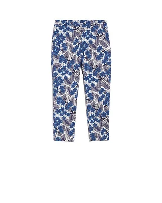 Max Mara Ravello Pant