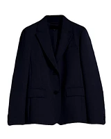 Max Mara Uva Blazer