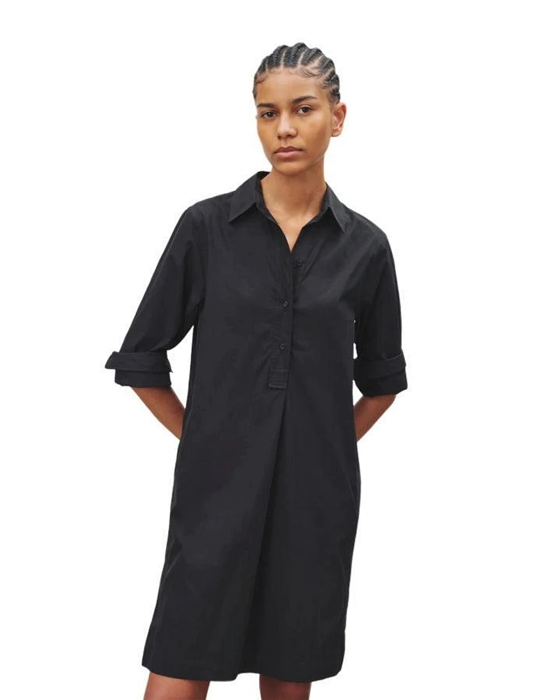 Nili Lotan Cloe Dress