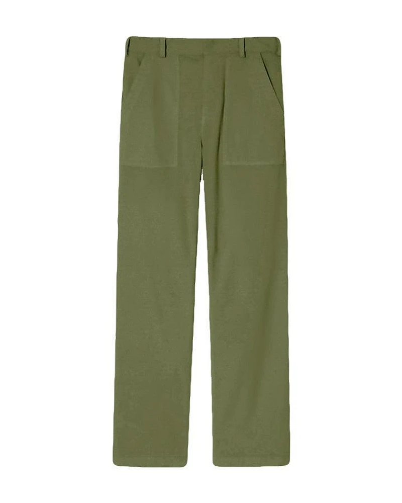 Nili Lotan Gaby Pant