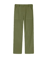 Nili Lotan Gaby Pant