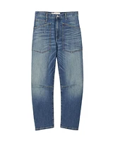 Nili Lotan Shon Jeans