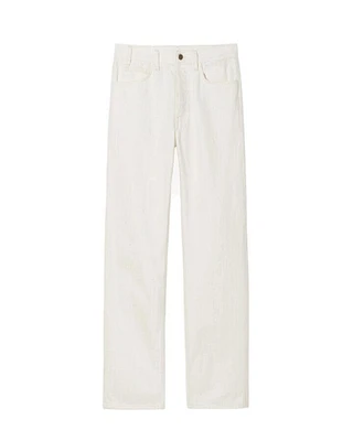 Nili Lotan Smith Jeans