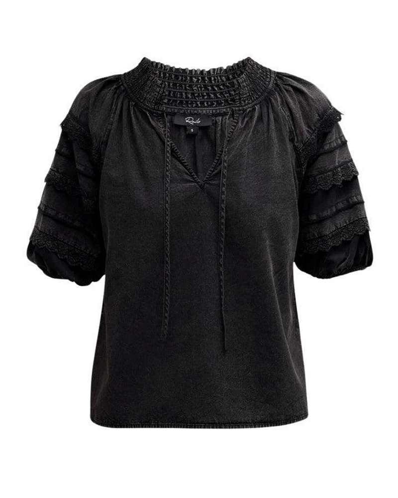 Rails Amity Top