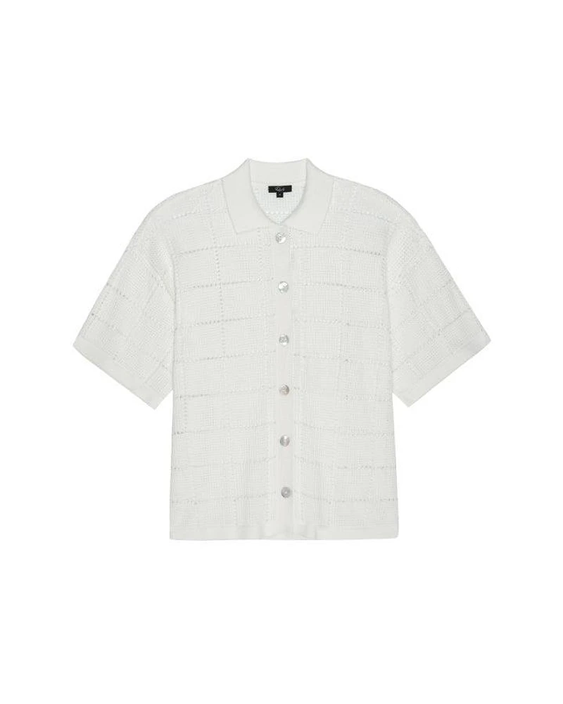 Rails Clemente Knit Top