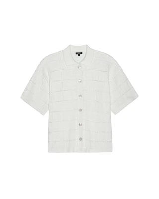 Rails Clemente Knit Top