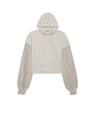 Rails Joyce Hoodie Sweatshirt