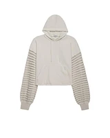 Rails Joyce Hoodie Sweatshirt