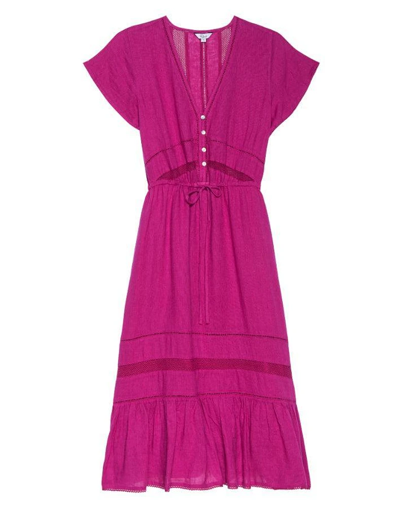 Rails Kiki Dress