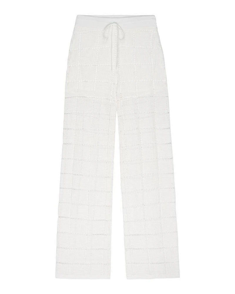 Rails Maja Knit Pant