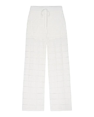 Rails Maja Knit Pant