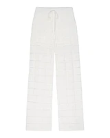 Rails Maja Knit Pant