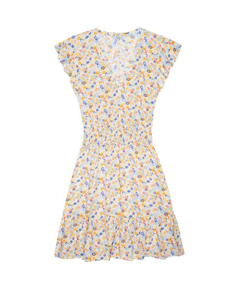 Rails Tara Flowers Dress