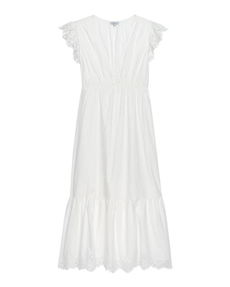 Rails Tina Dress