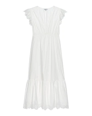 Rails Tina Dress