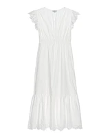 Rails Tina Dress