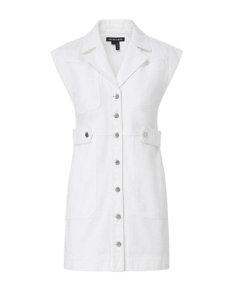 Veronica Beard Jax Dress