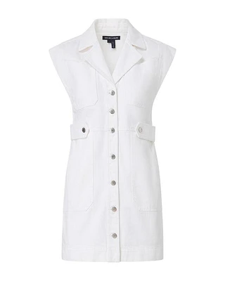 Veronica Beard Jax Dress