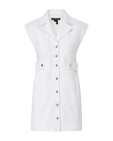 Veronica Beard Jax Dress