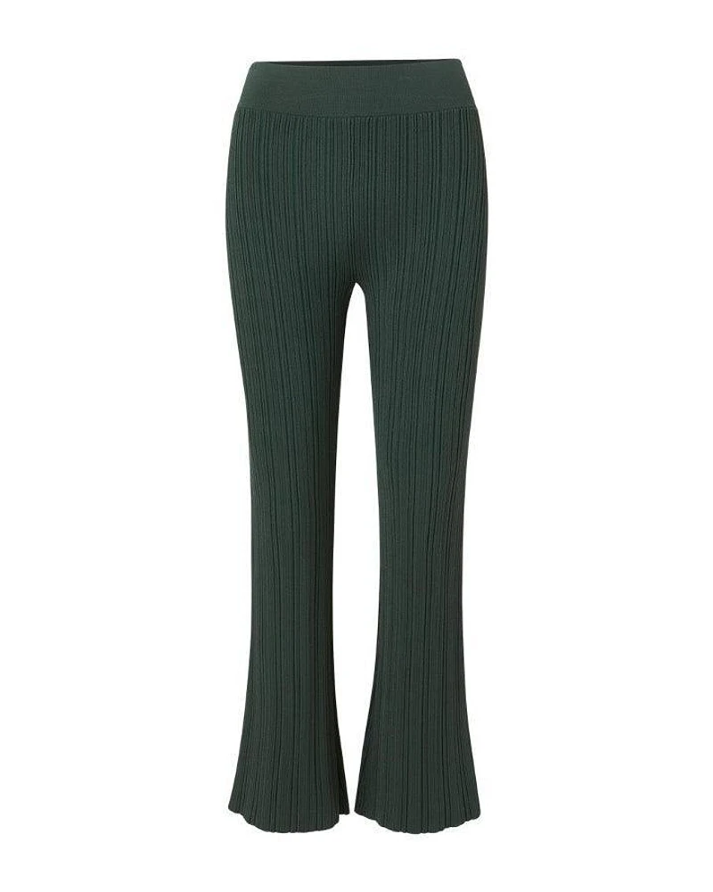 Veronica Beard Massaro Pant