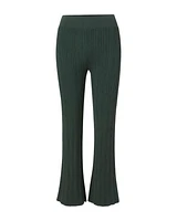 Veronica Beard Massaro Pant