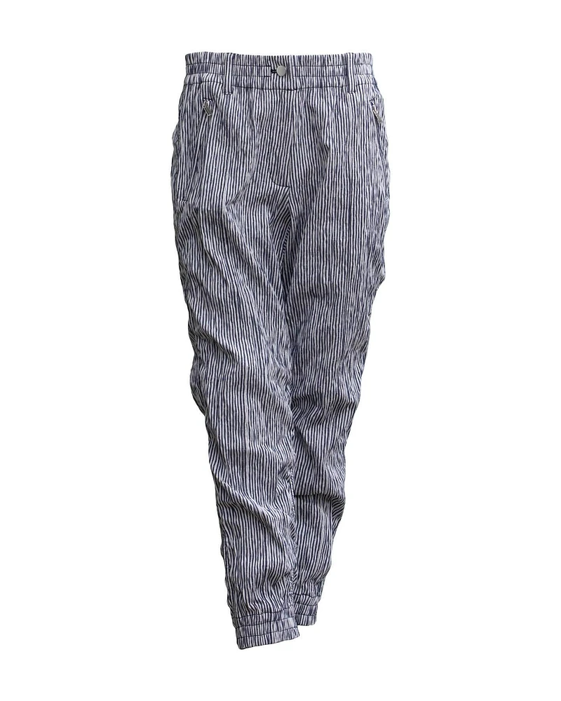 Kina Utility Jogging Pant