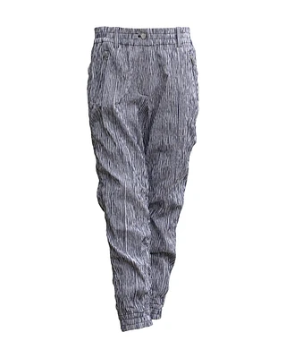 Kina Utility Jogging Pant